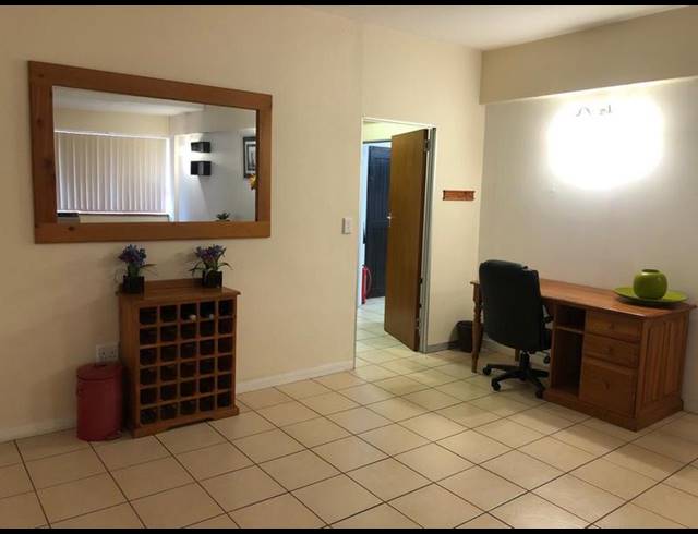 OFFICE FOR SALE IN PIETERMARITZBURG CENTRAL